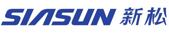 新松機器人
