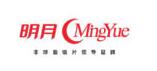 明月光學