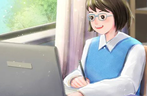 未標題-1.jpg