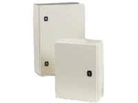 控制箱/配線(xiàn)箱