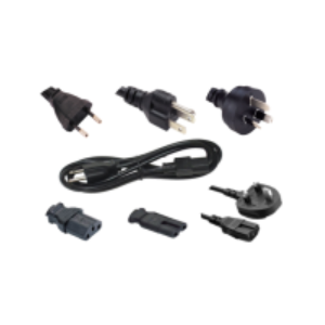 聯(lián)源精密科技> AC 電源線(xiàn)