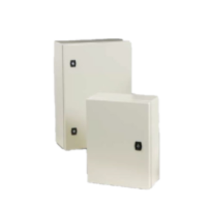 聯(lián)源精密科技> 控制箱/配線(xiàn)箱