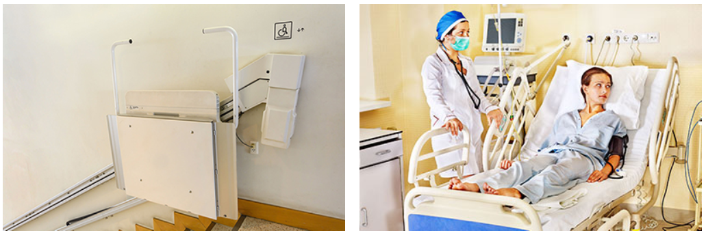 電動(dòng)輔具 電動(dòng)輔具