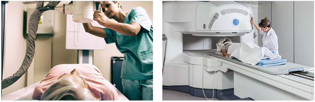 醫療應用 醫療應用