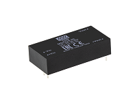 醫療 -2" x 1" Package